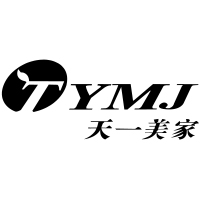 看视频免费的软件APP